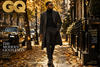 The Modern Gentleman's Style Guide for Fall 2026