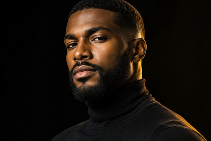 Top 5 Grooming Tips for the Well-Dressed Man