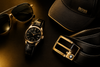 How to Style Your WILMOND Accessories Like a Pro