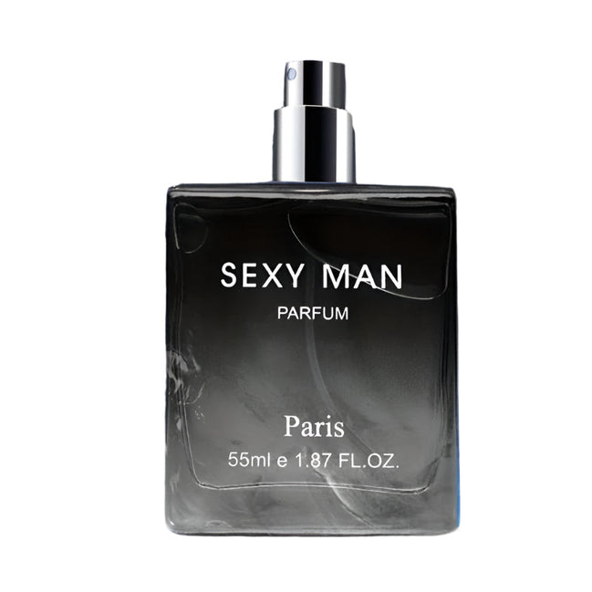 Cologne Perfume for Men