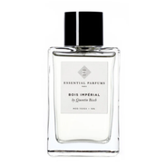 Essential Parfums Bois Imperial EDP