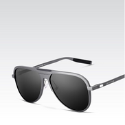 Polarized Sunglasses for Men