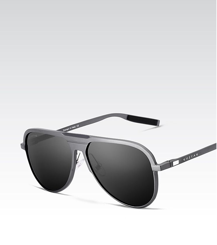 Polarized Sunglasses for Men
