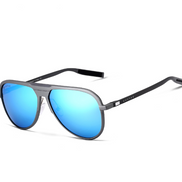 Polarized Sunglasses for Men