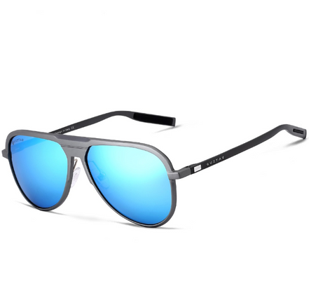 Polarized Sunglasses for Men