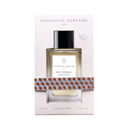 Essential Parfums Bois Imperial EDP