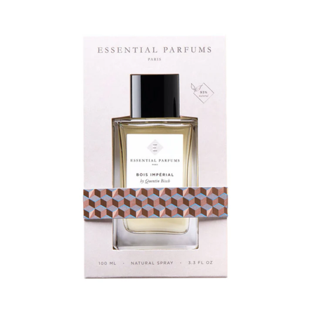 Essential Parfums Bois Imperial EDP