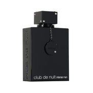 Armaf Club De Nuit Intense for Men Eau de Parfum Spray, 6.8 Ounce / 200 ml 🍁 All In One Marketplace Canada