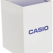 Casio Men's Classic Black Resin Strap Watch Digital F91W-1 🍁 All In One Marketplace Canada