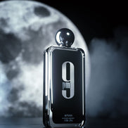 Afnan 9 Pm for Men Eau de Parfum Spray, 3.4 Ounce 🍁 All In One Marketplace Canada