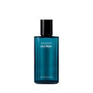 DAVIDOFF Cool Water Eau de Toilette for Men 75ml 🍁 All In One Marketplace Canada