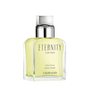 Calvin Klein Eternity Eau de Toilette Aftershave Lotion for Men 100ml 🍁 All In One Marketplace Canada