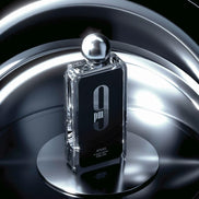 Afnan 9 Pm for Men Eau de Parfum Spray, 3.4 Ounce 🍁 All In One Marketplace Canada