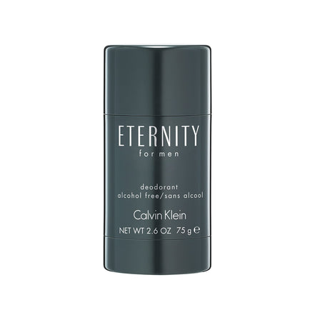Calvin Klein Eternity Eau de Toilette Deodorant Stick for Men 75ml 🍁 All In One Marketplace Canada