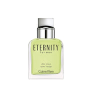 Calvin Klein Eternity Eau de Toilette Aftershave Lotion for Men 100ml 🍁 All In One Marketplace Canada