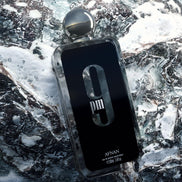 Afnan 9 Pm for Men Eau de Parfum Spray, 3.4 Ounce 🍁 All In One Marketplace Canada