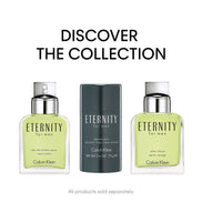 Calvin Klein Eternity Eau de Toilette Deodorant Stick for Men 75ml 🍁 All In One Marketplace Canada