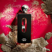 Afnan 9 Pm for Men Eau de Parfum Spray, 3.4 Ounce 🍁 All In One Marketplace Canada