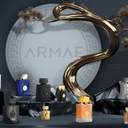 Armaf Club De Nuit Intense for Men Eau de Parfum Spray, 6.8 Ounce / 200 ml 🍁 All In One Marketplace Canada