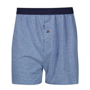Hanes Men's ComfortSoft Knitboxer Underwear, Pack of 4, Assorted Colours 🍁 All In One Marketplace Canada