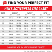 Hanes Men's Pullover Ultimate Heavyweight Fleece Hoodie,Charcoal Heather,X-Large 🍁 All In One Marketplace Canada
