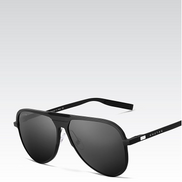 Polarized Sunglasses for Men