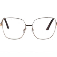 Boléro Lumos — Oversized Butterfly Reading Glasses