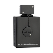 Armaf Club De Nuit Intense Man Eau de Toilette for Men 105mL (3.6oz)
