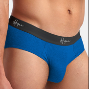 3-Pack, Multicolour Pack
