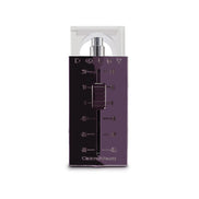 Chris Adams Dolby for Men 100mL