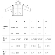 Lost Horizons Men's Oxford Wool Sweaters - Made in Nepal