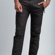 Men's Daily Summer Pants