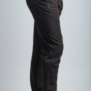 Men's Daily Summer Pants