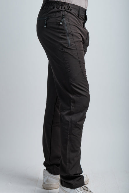 Men's Daily Summer Pants