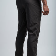 Men's Daily Summer Pants