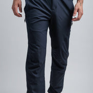 Men's Daily Summer Pants