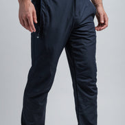 Men's Daily Summer Pants