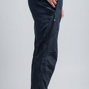 Men's Daily Summer Pants