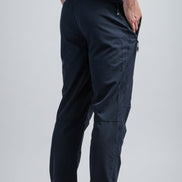 Men's Daily Summer Pants