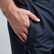 Men's Daily Summer Pants