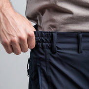 Men's Daily Summer Pants