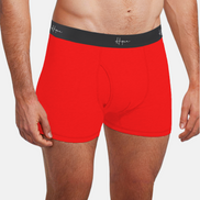 3-Pack, Multicolour Pack