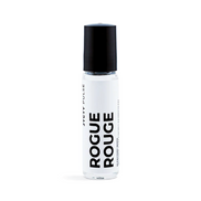ROGUE ROUGE | Inspired by Baccarat Rouge 540