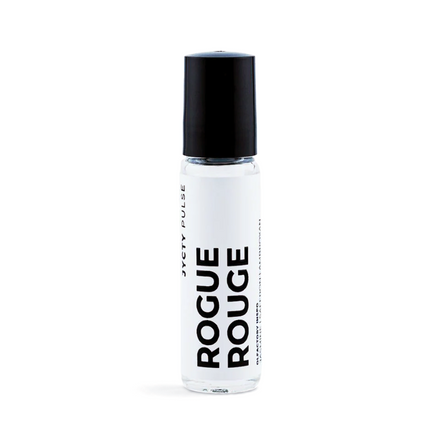 ROGUE ROUGE | Inspired by Baccarat Rouge 540