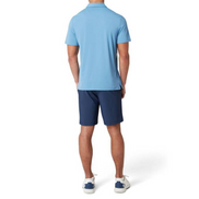 Engineered Palm Springs Polo  Style#OGKSF020