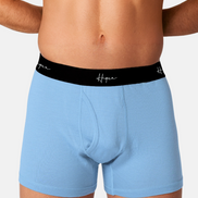 3-Pack, Multicolour Pack