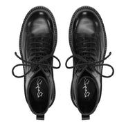 Military Boot Unisex - Men & Women