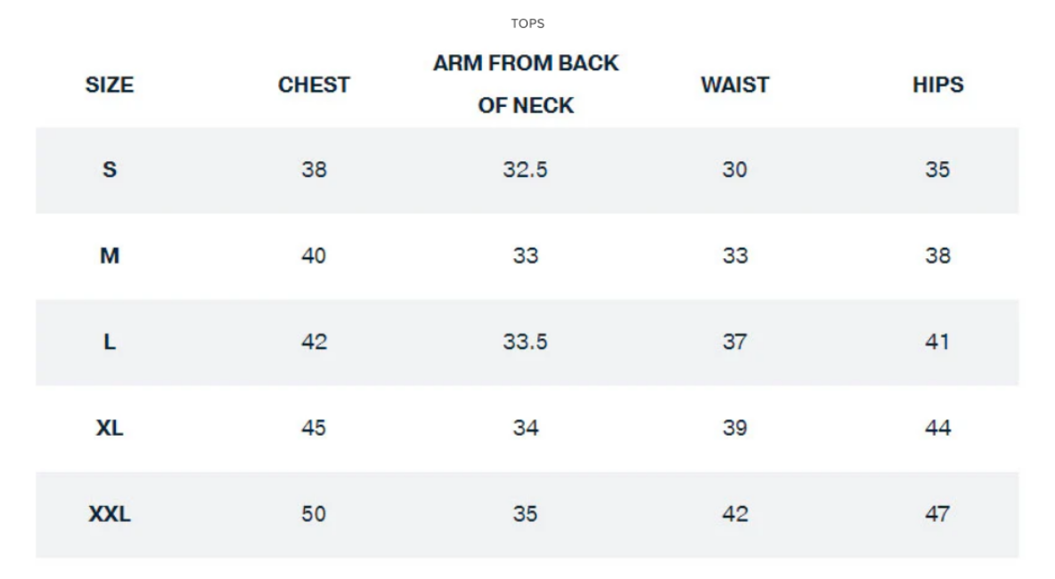 United By Blue Men's Springer Plaid Organic Cotton Shirts