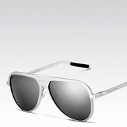 Polarized Sunglasses for Men