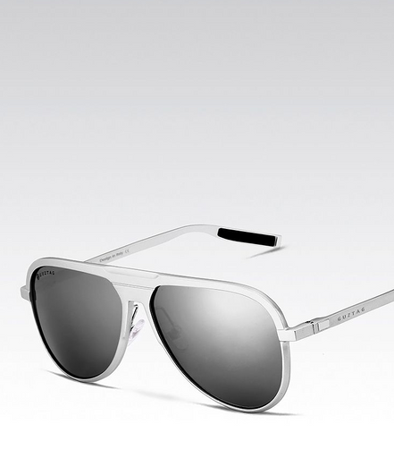 Polarized Sunglasses for Men